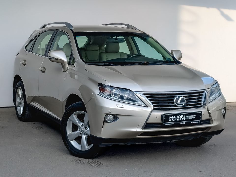 car-card-slide Lexus RX 2014 216 288км фото №3