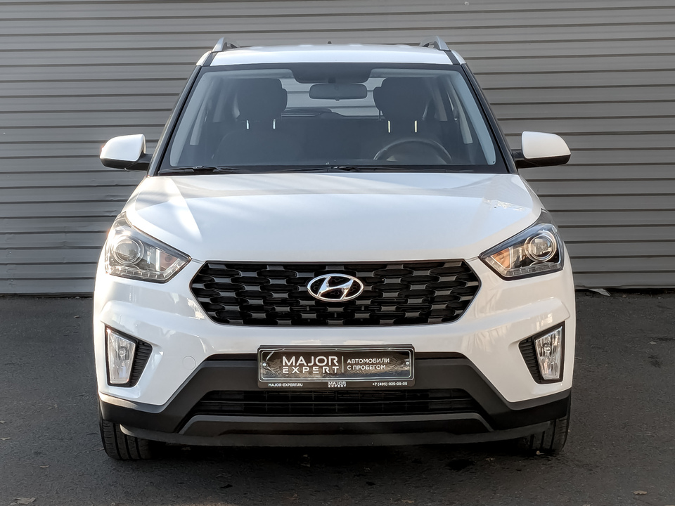 car-card-slide Hyundai Creta 2021 152 652км фото №2