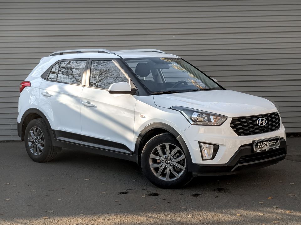 car-card-slide Hyundai Creta 2021 152 652км фото №3