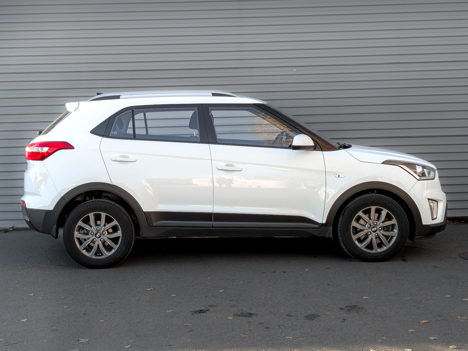 car-card-slide Hyundai Creta 2021 152 652км фото №4