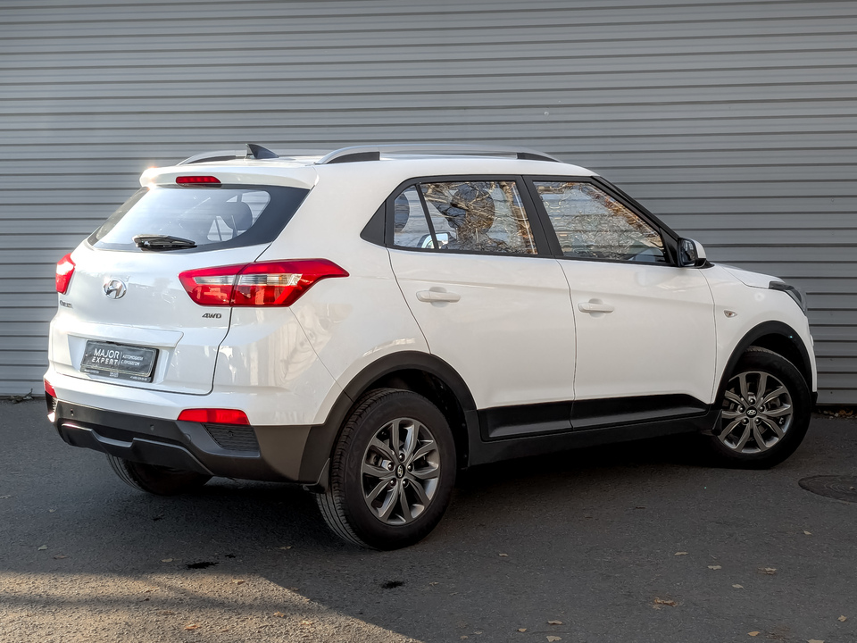 car-card-slide Hyundai Creta 2021 152 652км фото №5