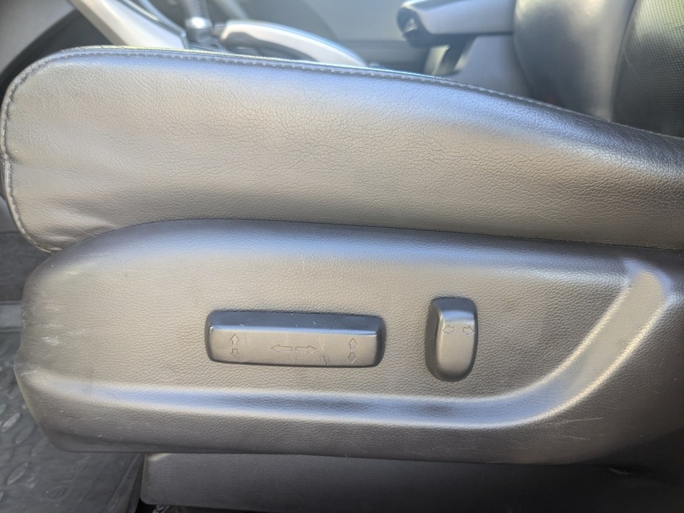 car-card-slide Honda Accord 2008 160 897км фото №4