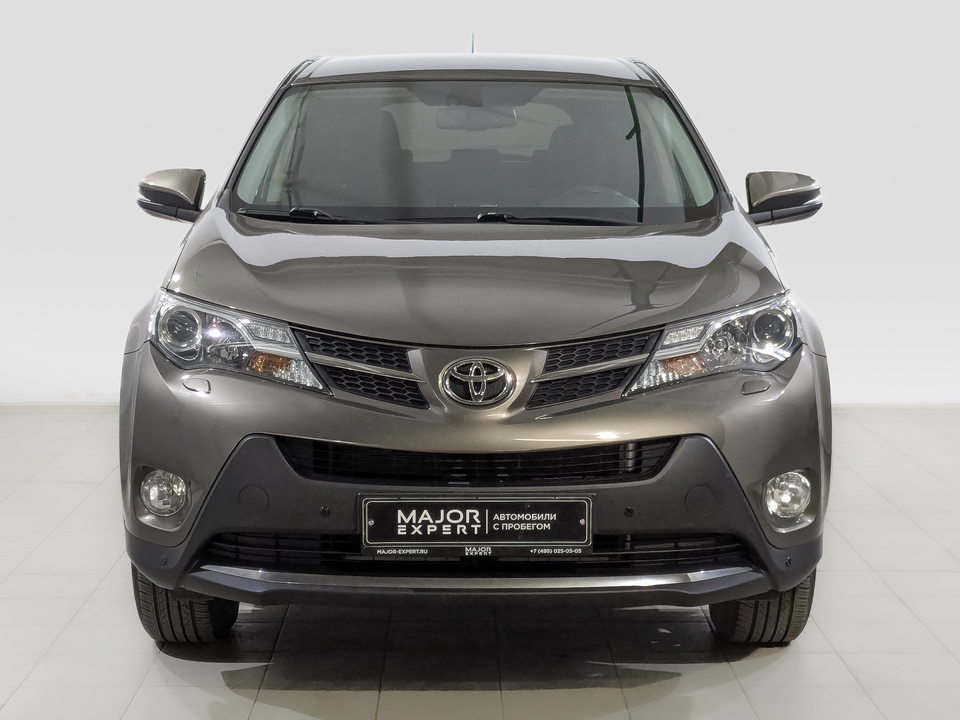 car-card-slide Toyota Rav-4 2015 85 916км фото №2