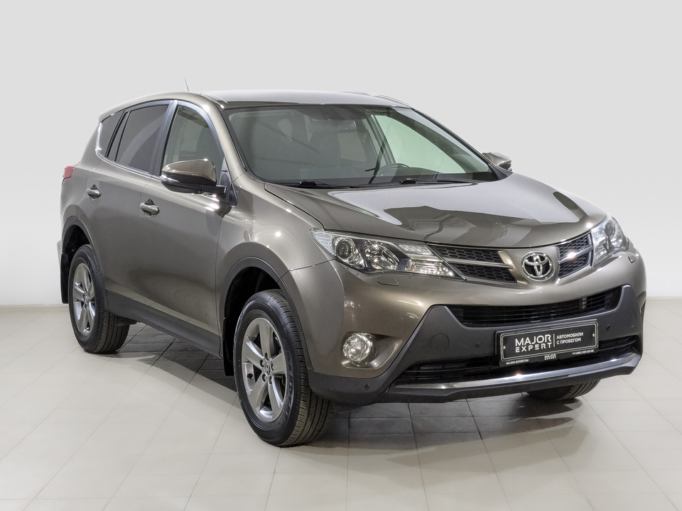 car-card-slide Toyota Rav-4 2015 85 916км фото №3