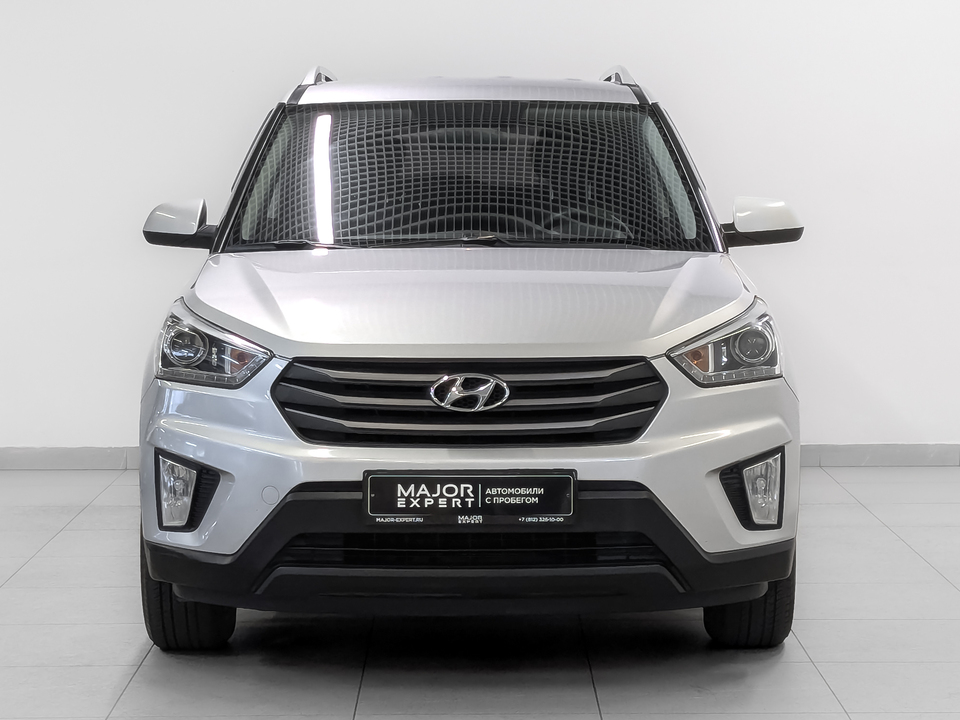 car-card-slide Hyundai Creta 2017 187 019км фото №2