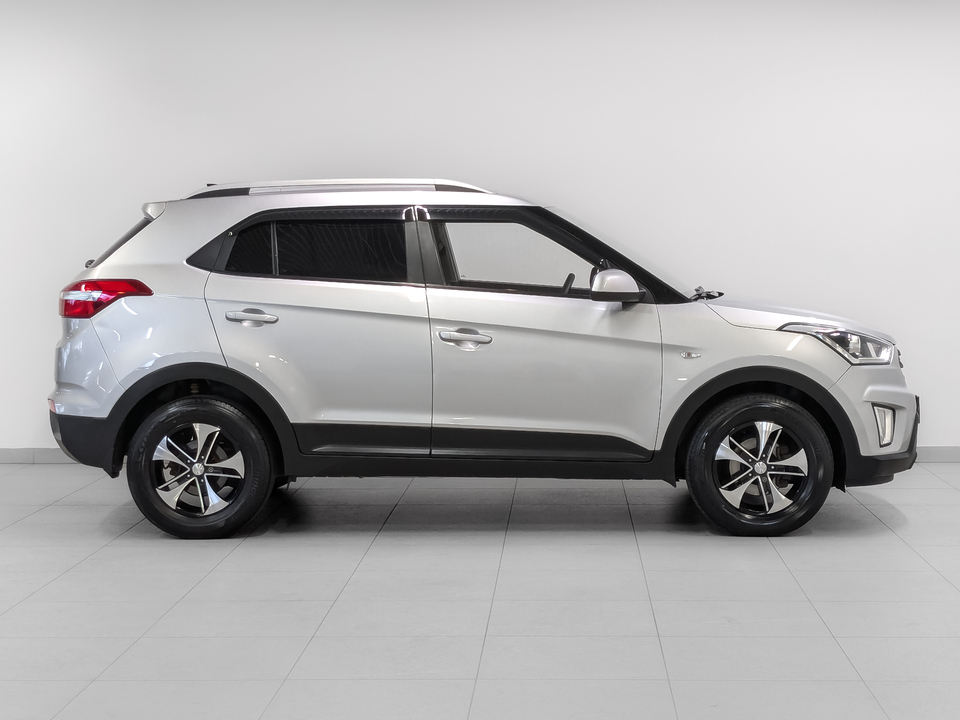 car-card-slide Hyundai Creta 2017 187 019км фото №4