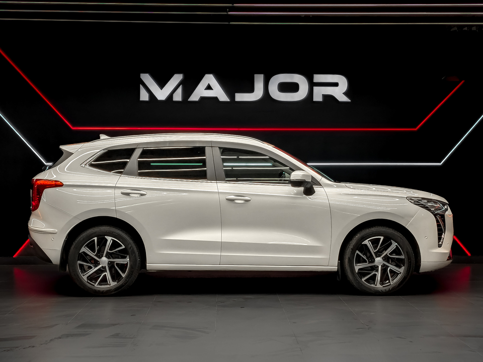 car-card-slide Haval Jolion 2023 27 981км фото №4