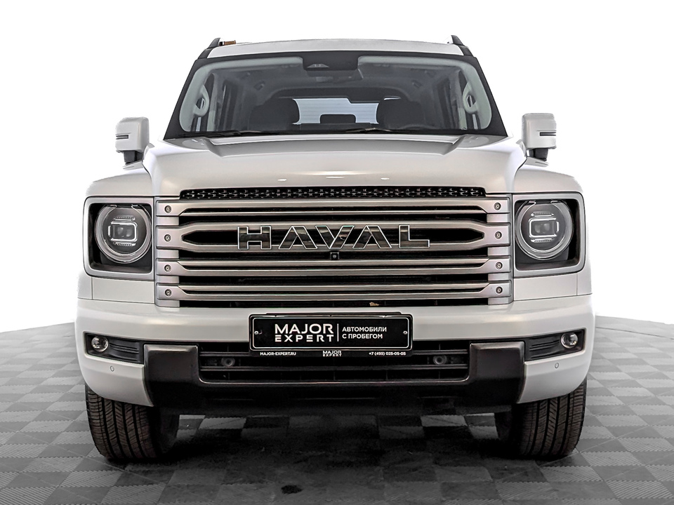 car-card-slide Haval H9 2024 42 753км фото №2