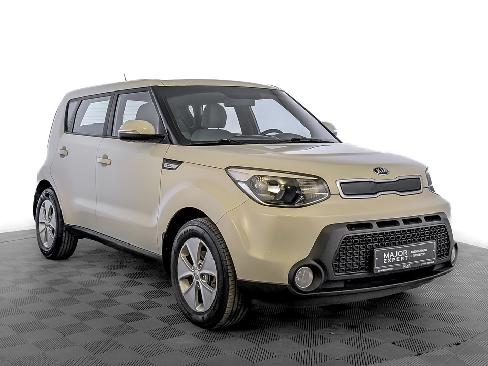 car-card-slide Kia Soul 2016 151 414км фото №3