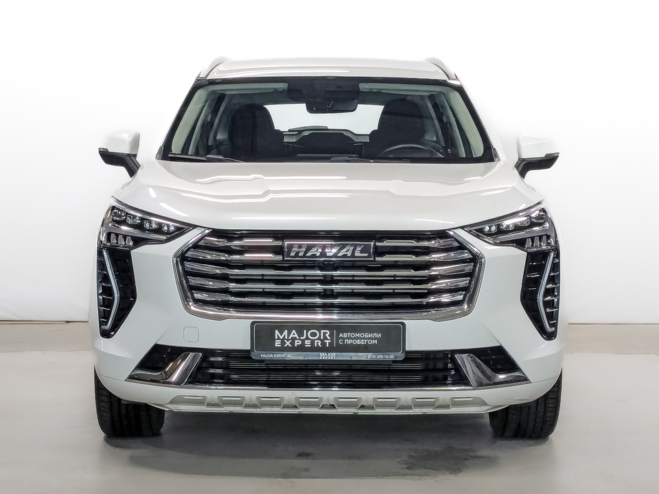 car-card-slide Haval Jolion 2022 65 471км фото №2