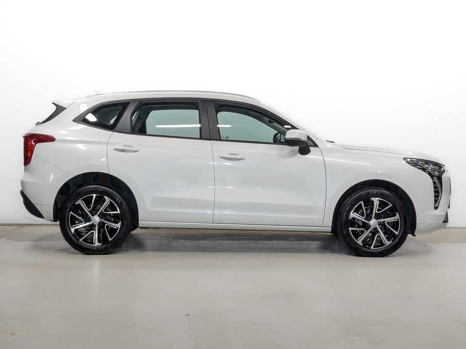 car-card-slide Haval Jolion 2022 65 471км фото №4