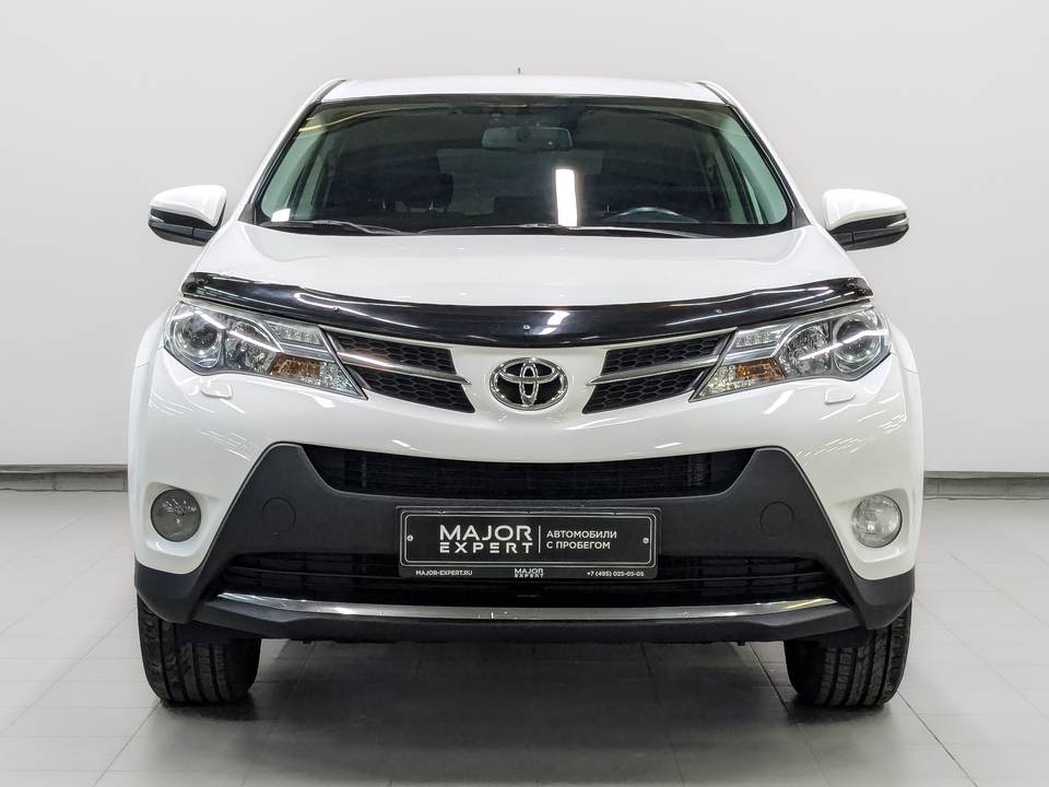 car-card-slide Toyota Rav-4 2015 175 987км фото №2