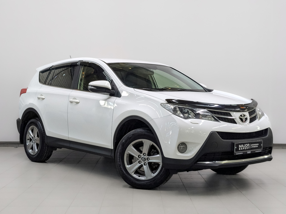 car-card-slide Toyota Rav-4 2015 175 987км фото №3
