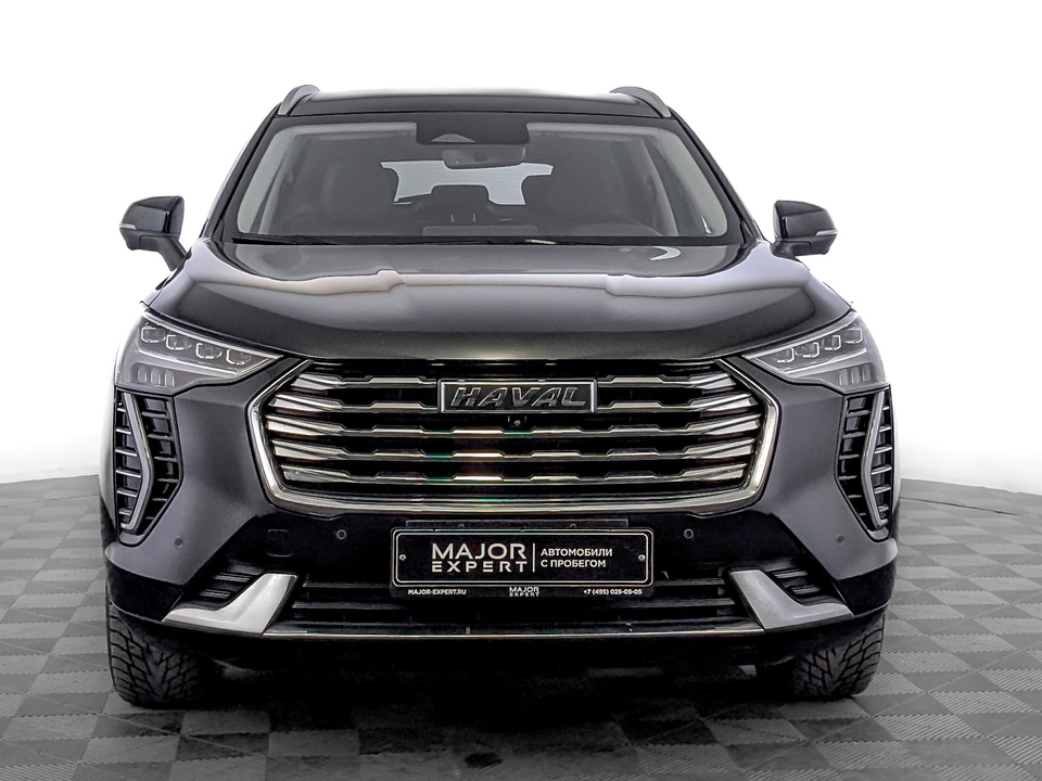 car-card-slide Haval Jolion 2022 57 366км фото №2