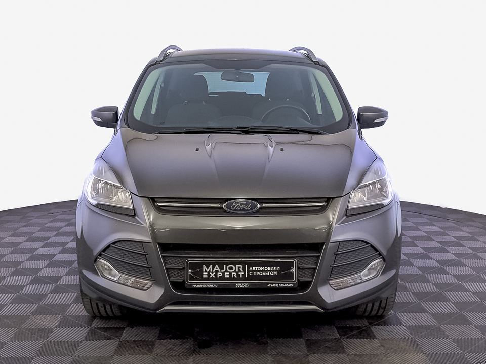 car-card-slide Ford Kuga 2016 104 319км фото №2