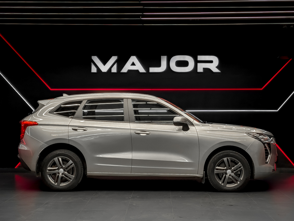 car-card-slide Haval Jolion 2023 51 394км фото №4