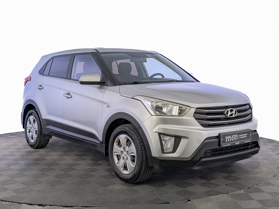 car-card-slide Hyundai Creta 2019 116 658км фото №3