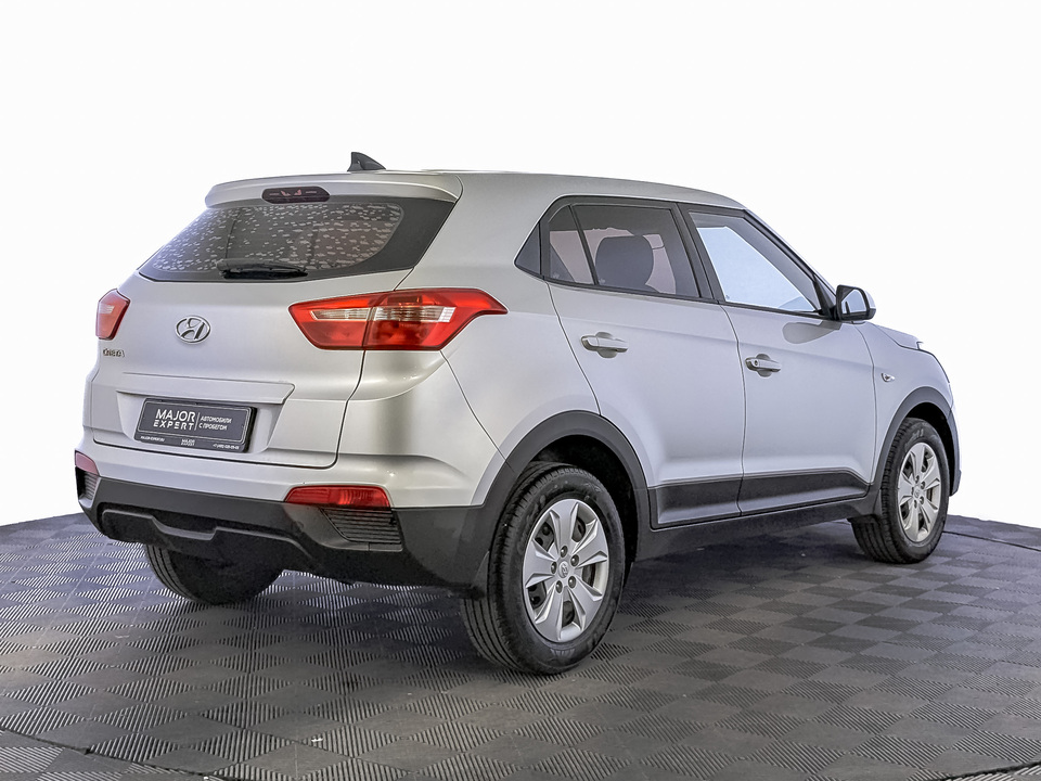 car-card-slide Hyundai Creta 2019 116 658км фото №5