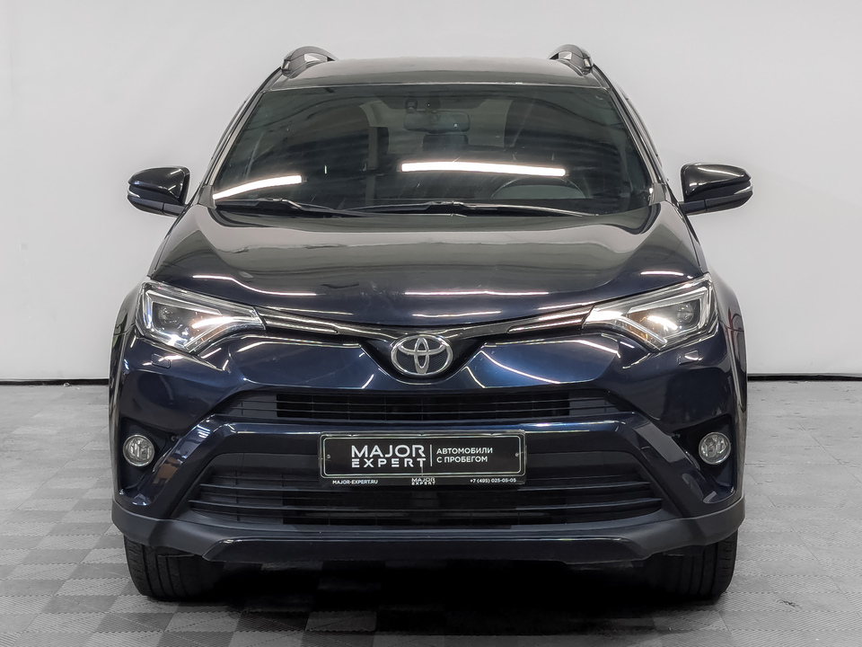 car-card-slide Toyota Rav-4 2019 77 892км фото №2