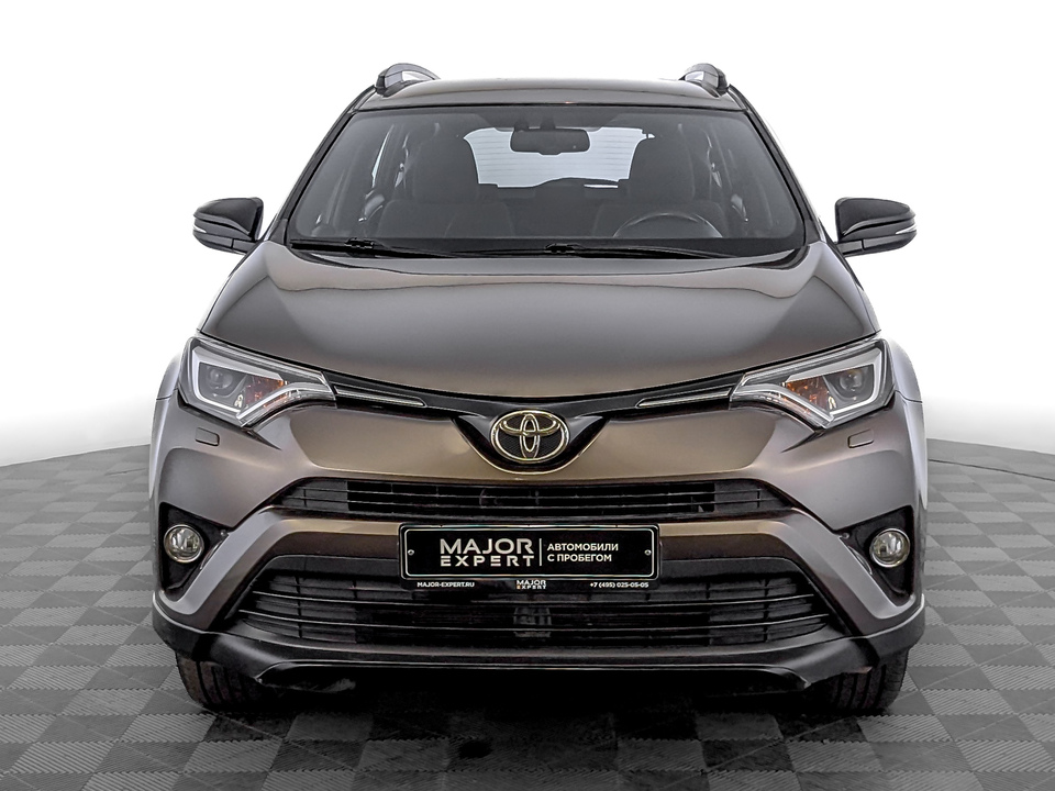car-card-slide Toyota Rav-4 2019 101 198км фото №2