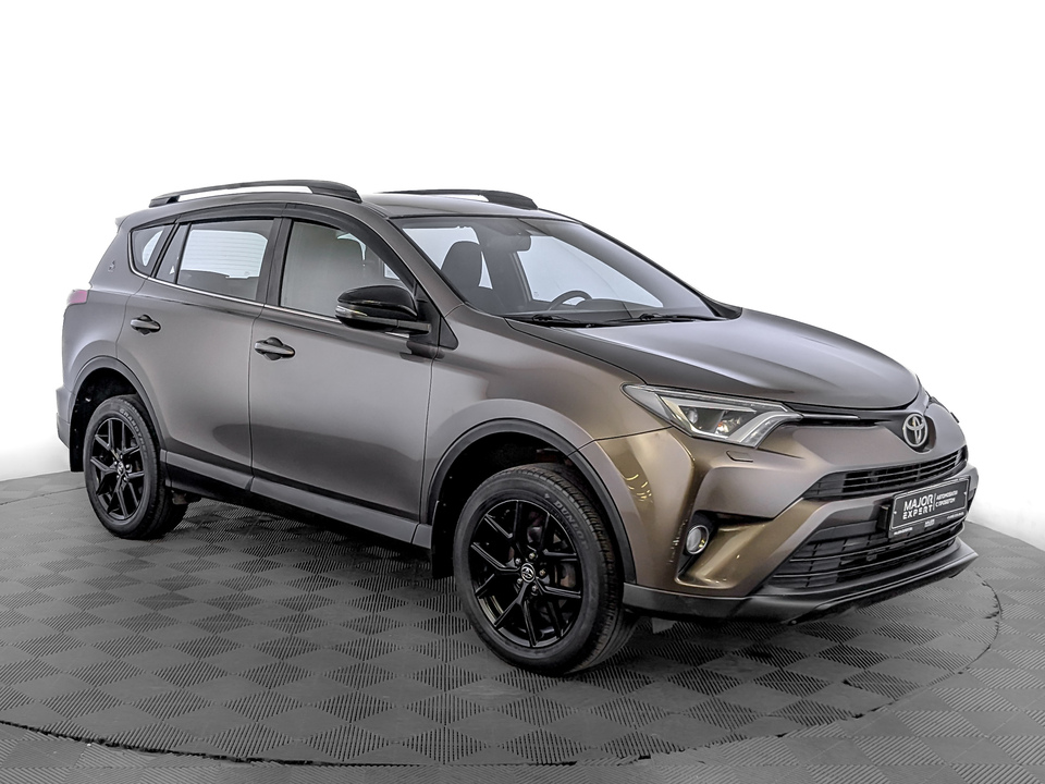 car-card-slide Toyota Rav-4 2019 101 198км фото №3