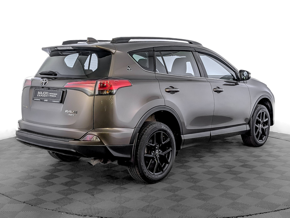 car-card-slide Toyota Rav-4 2019 101 198км фото №5