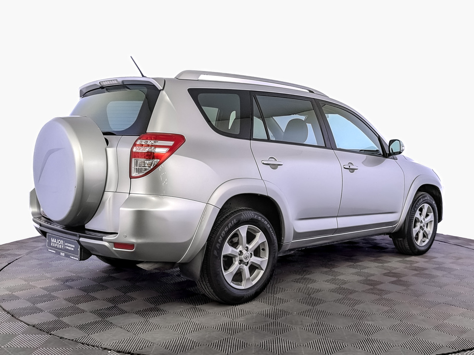 car-card-slide Toyota Rav-4 2008 163 226км фото №5