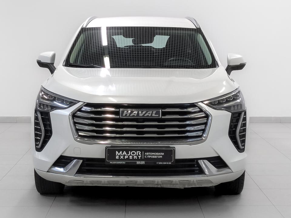 car-card-slide Haval Jolion 2023 111 944км фото №2