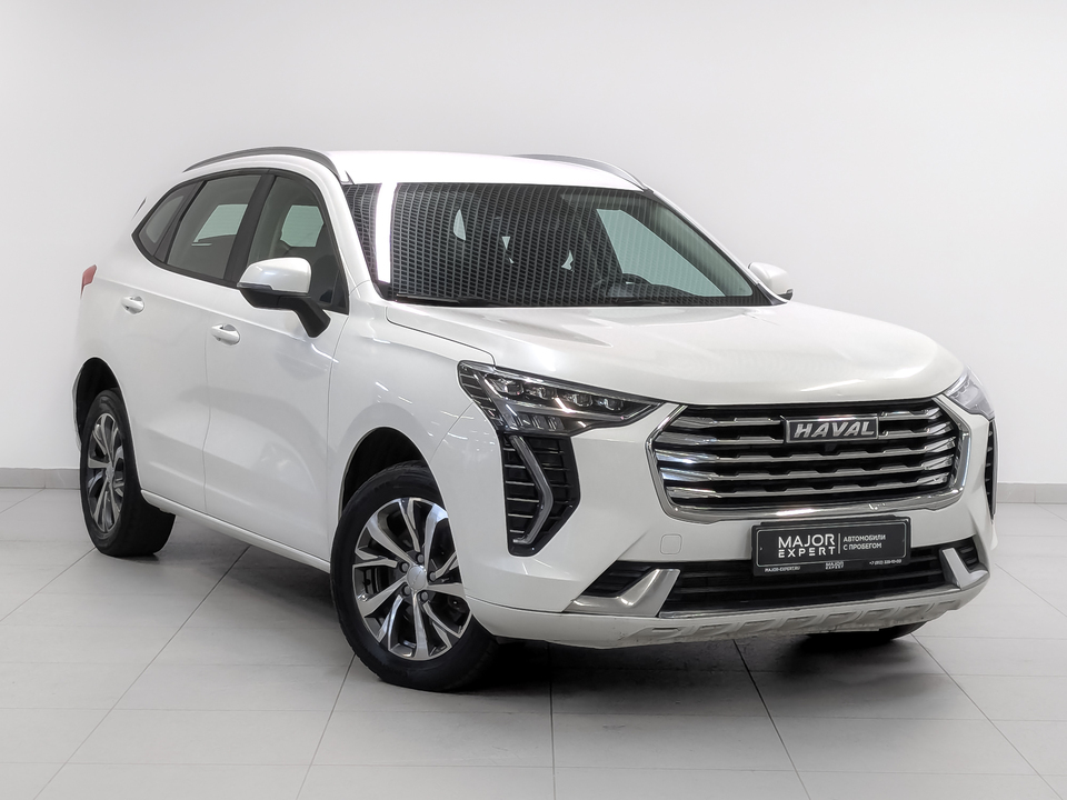 car-card-slide Haval Jolion 2023 111 944км фото №3