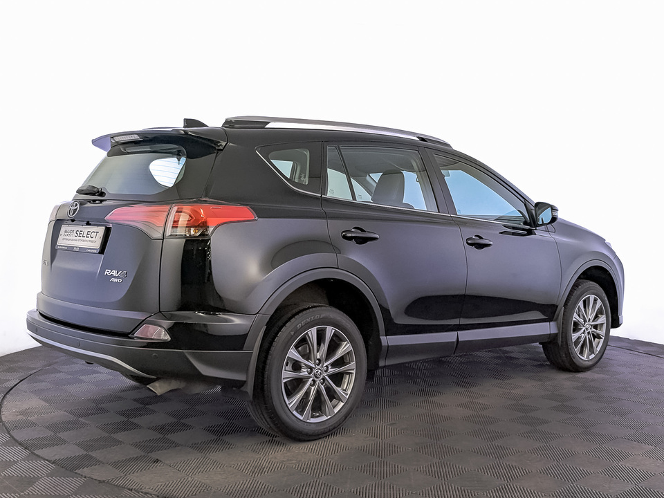 car-card-slide Toyota Rav-4 2019 41 285км фото №5