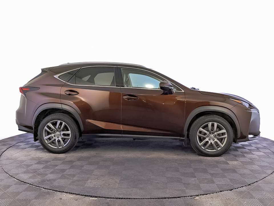 car-card-slide Lexus NX 2015 153 189км фото №4