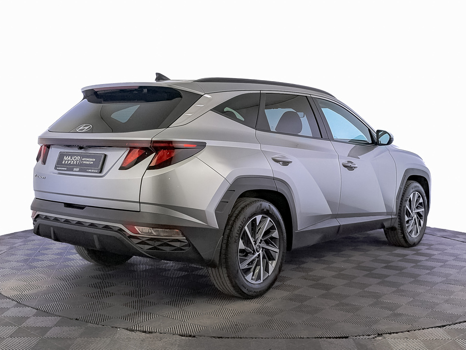car-card-slide Hyundai Tucson 2023 73 000км фото №5
