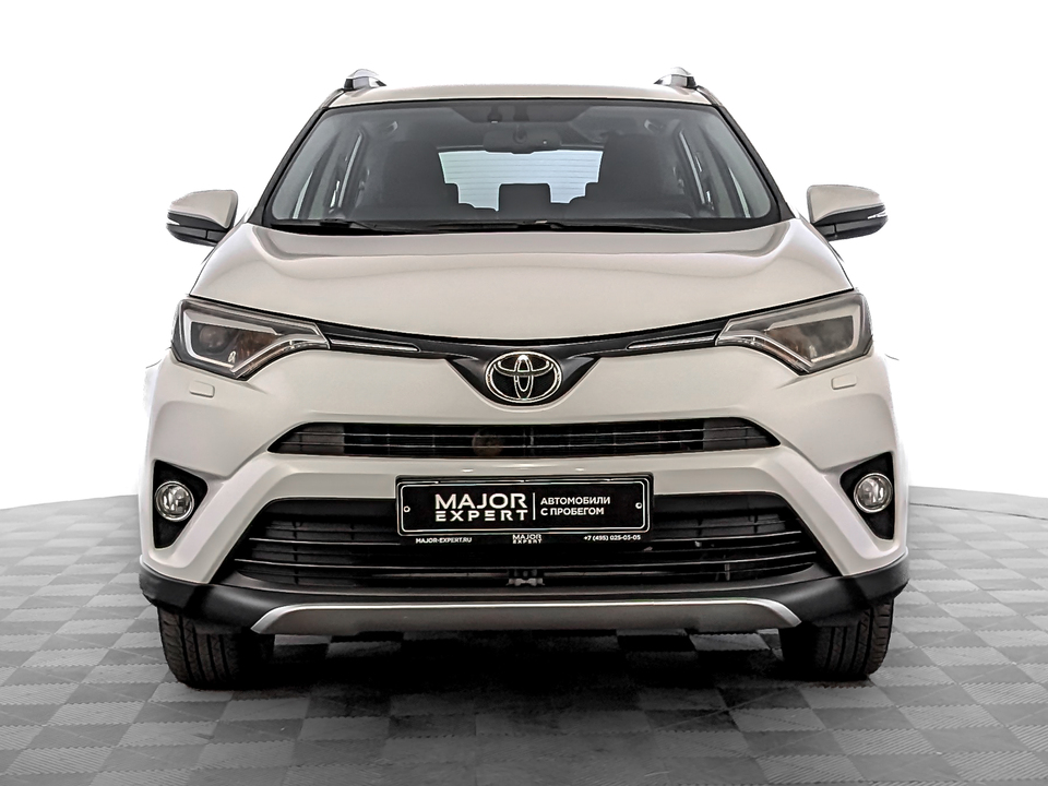 car-card-slide Toyota Rav-4 2015 111 772км фото №2