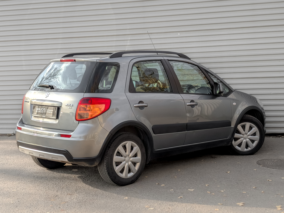 car-card-slide Suzuki SX4 2014 141 031км фото №5