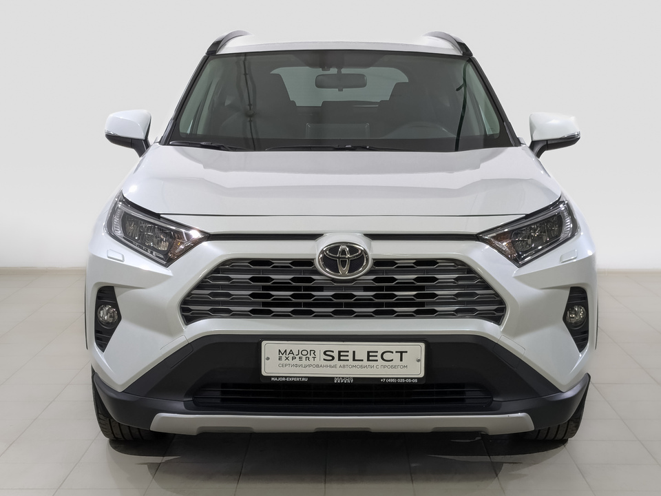 car-card-slide Toyota Rav-4 2019 101 545км фото №2