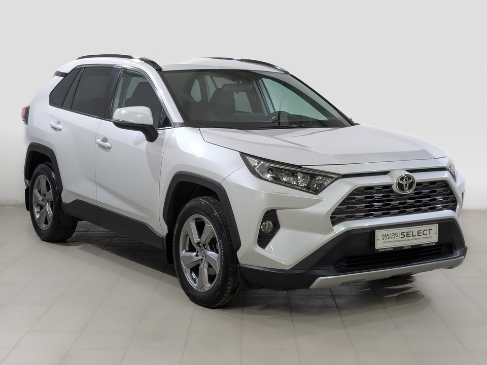 car-card-slide Toyota Rav-4 2019 101 545км фото №3