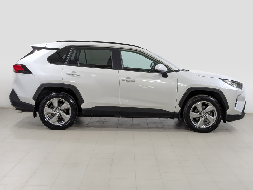 car-card-slide Toyota Rav-4 2019 101 545км фото №4