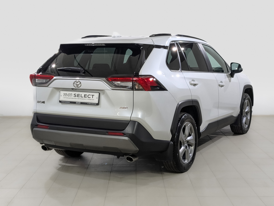car-card-slide Toyota Rav-4 2019 101 545км фото №5