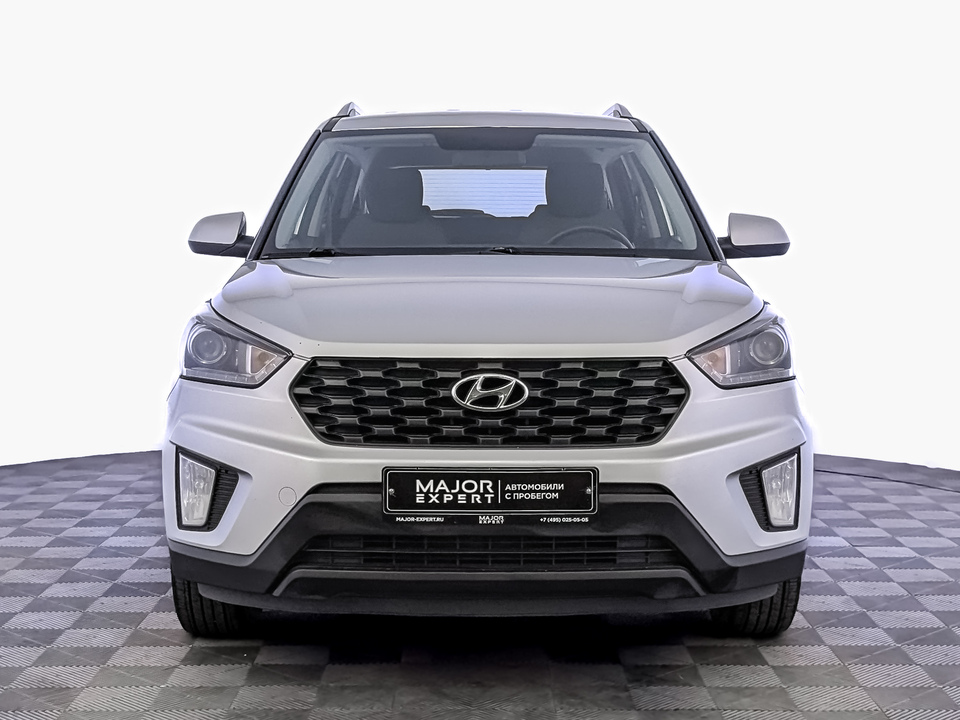 car-card-slide Hyundai Creta 2020 136 291км фото №2