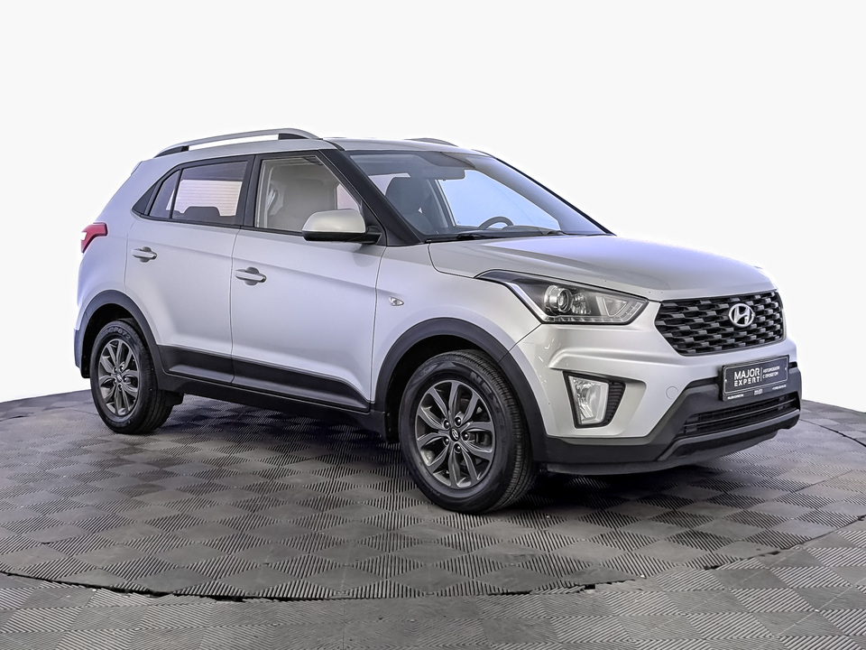 car-card-slide Hyundai Creta 2020 136 291км фото №3