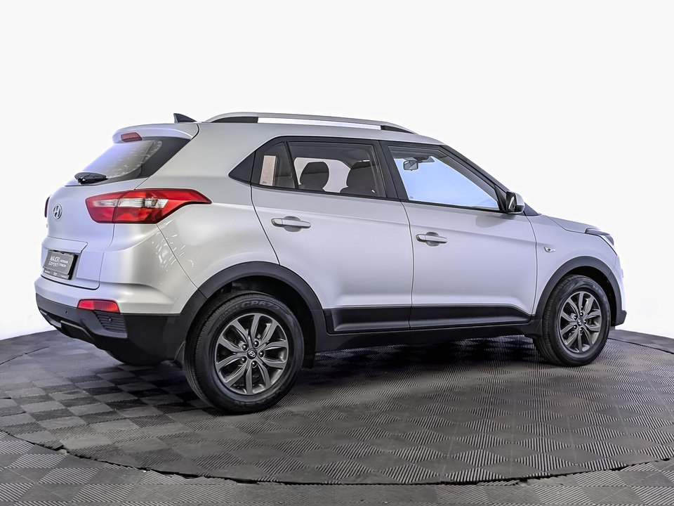 car-card-slide Hyundai Creta 2020 136 291км фото №4