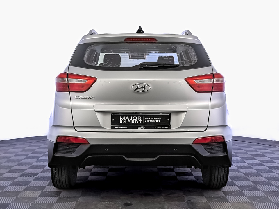 car-card-slide Hyundai Creta 2020 136 291км фото №5