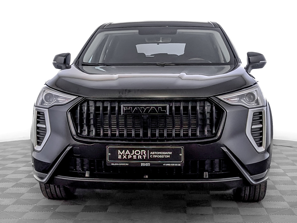 car-card-slide Haval Jolion 2024 93 323км фото №2