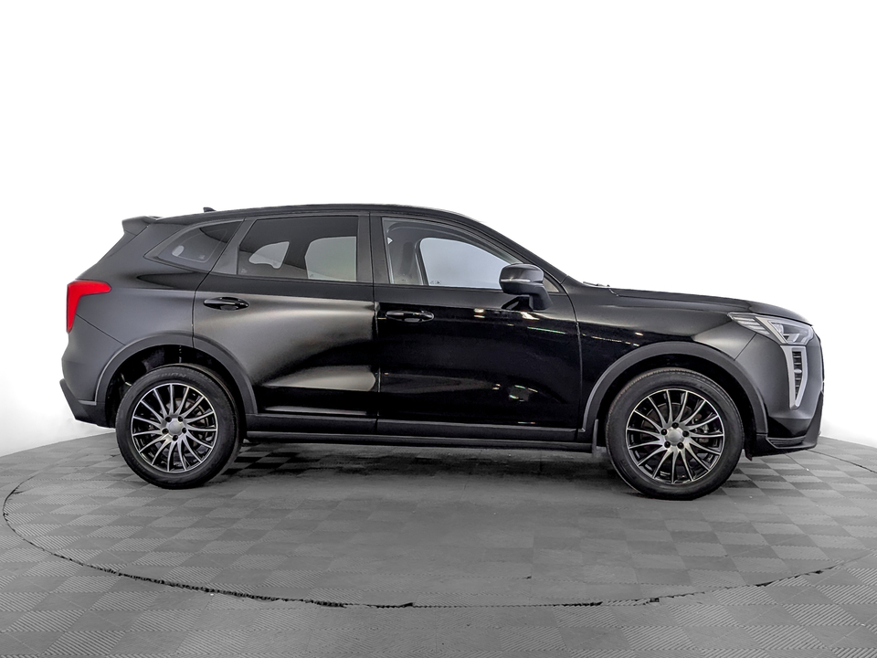 car-card-slide Haval Jolion 2024 93 323км фото №4