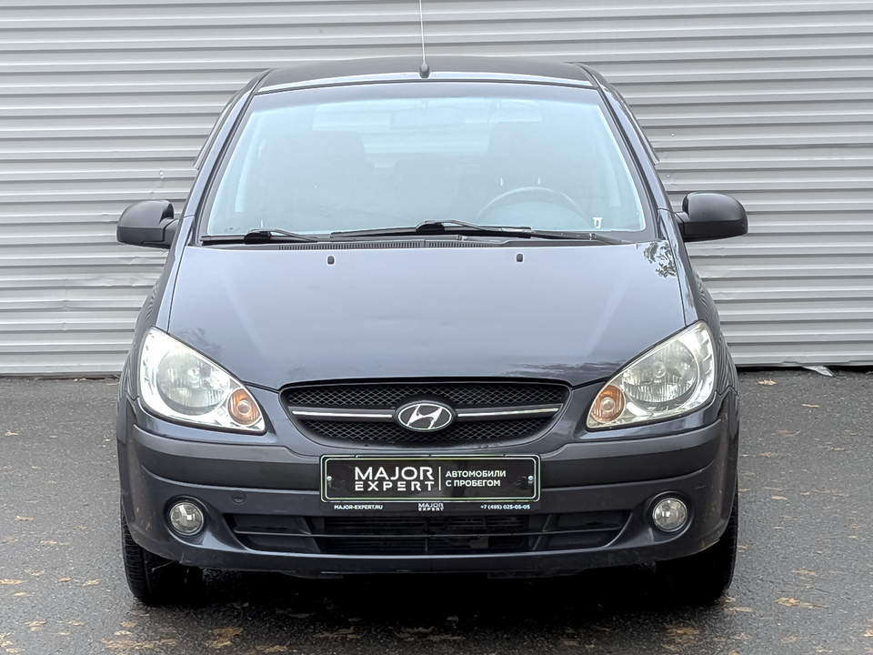 car-card-slide Hyundai Getz I 2008 106 382км фото №2